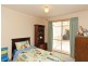 45 Clarke Street, Miners Rest VIC 3352