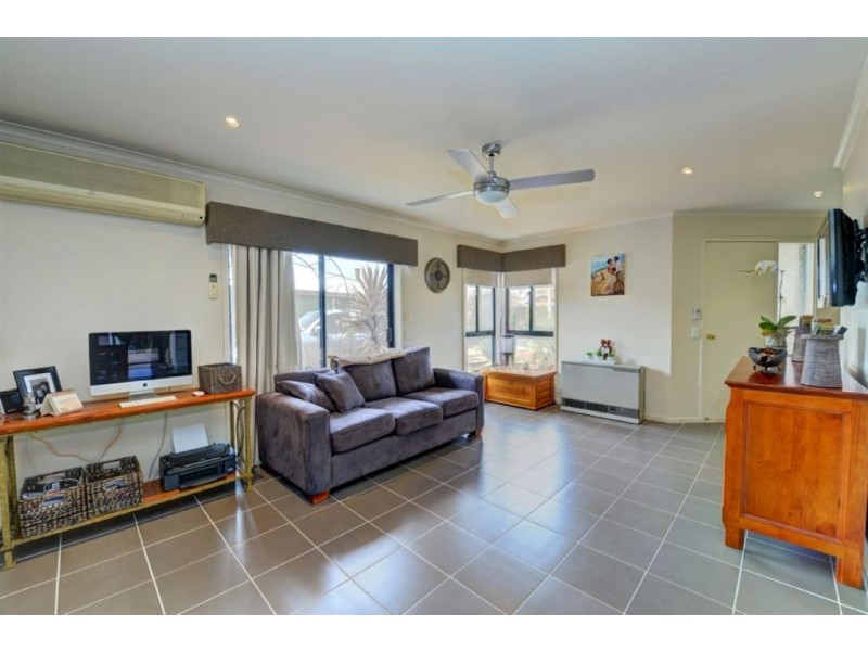125 Jasmine Drive, Delacombe VIC 3356
