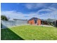 125 Jasmine Drive, Delacombe VIC 3356