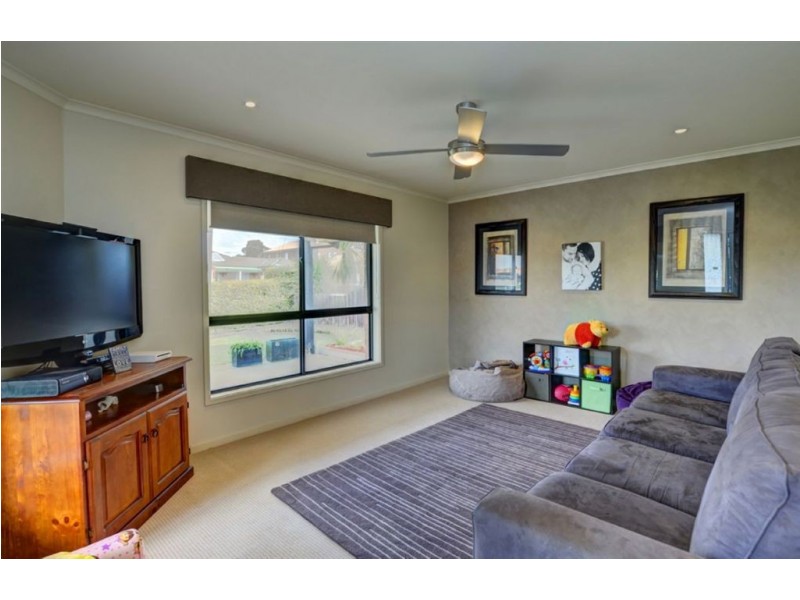 125 Jasmine Drive, Delacombe VIC 3356