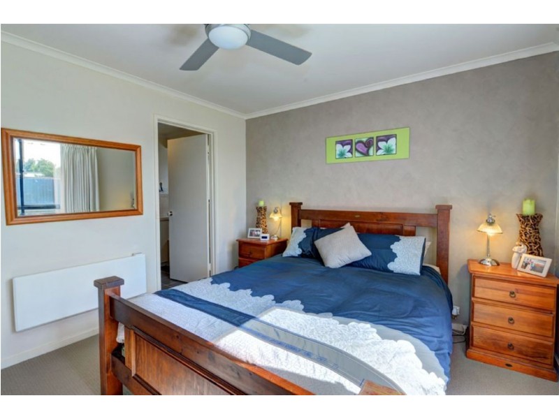 125 Jasmine Drive, Delacombe VIC 3356