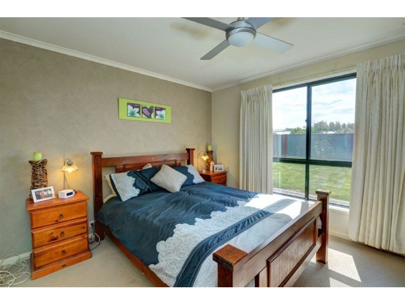 125 Jasmine Drive, Delacombe VIC 3356