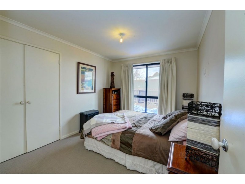 125 Jasmine Drive, Delacombe VIC 3356