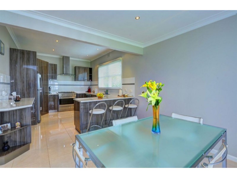 1721 Sturt Street, Alfredton VIC 3350