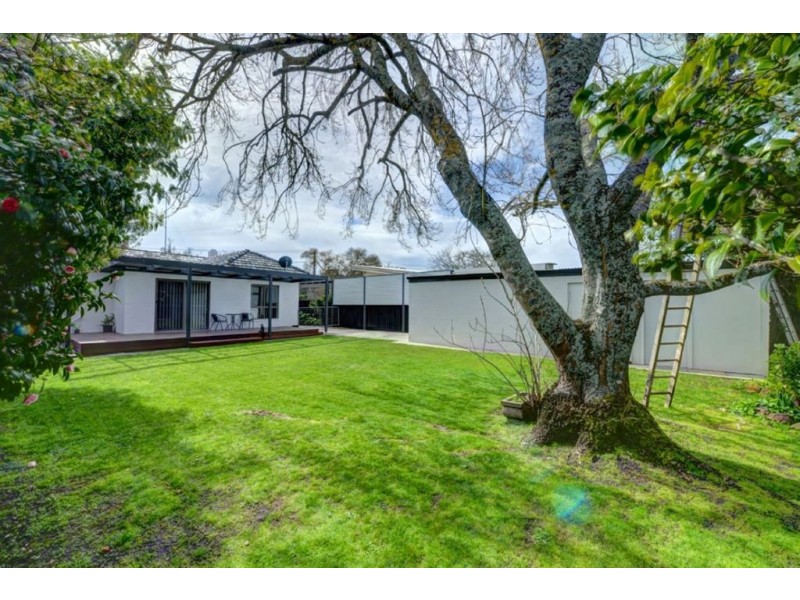 1721 Sturt Street, Alfredton VIC 3350