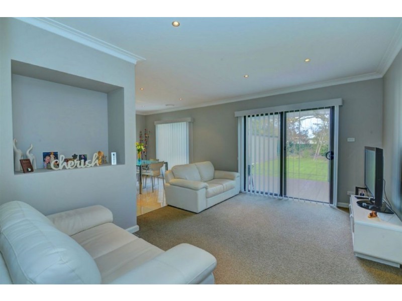 1721 Sturt Street, Alfredton VIC 3350