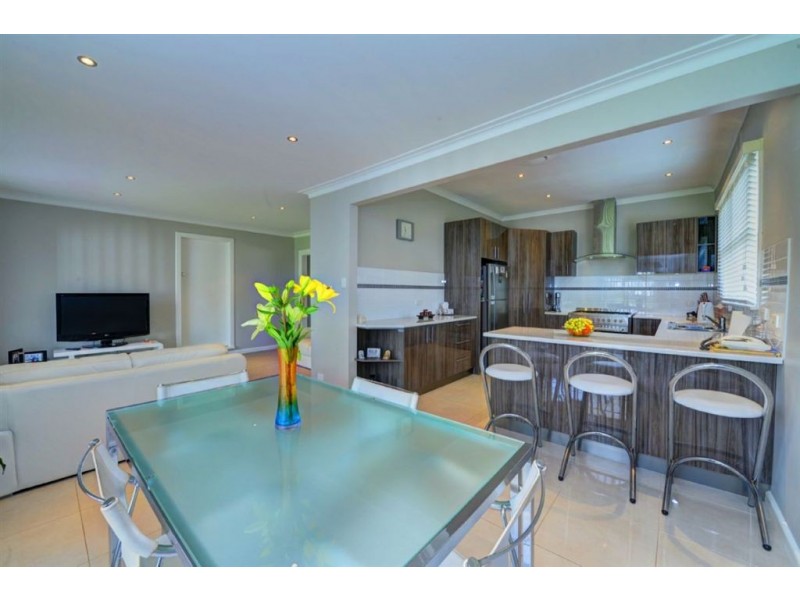 1721 Sturt Street, Alfredton VIC 3350