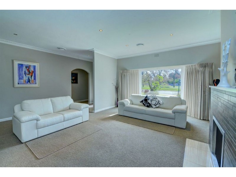 1721 Sturt Street, Alfredton VIC 3350