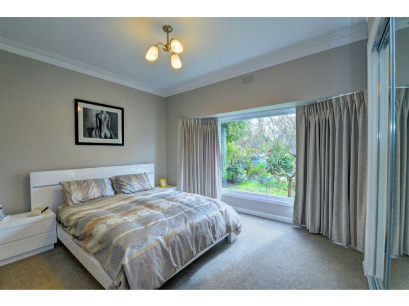 1721 Sturt Street, Alfredton VIC 3350