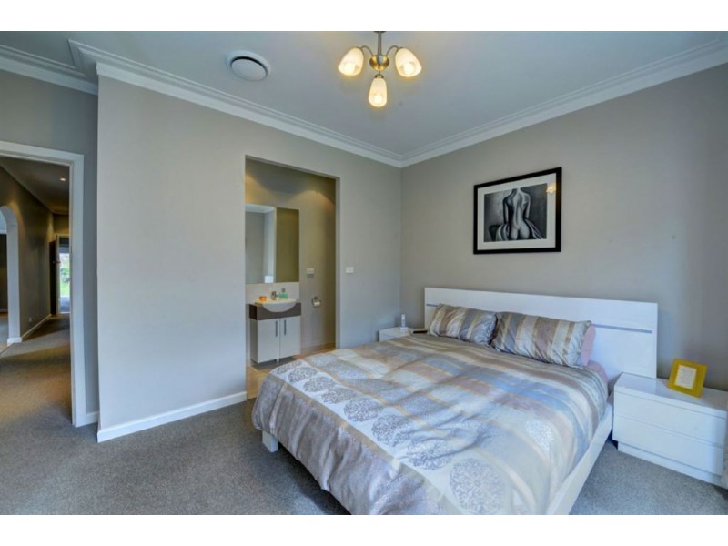 1721 Sturt Street, Alfredton VIC 3350