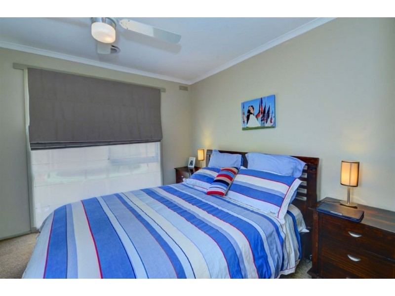 8 Avoca Crescent, Alfredton VIC 3350