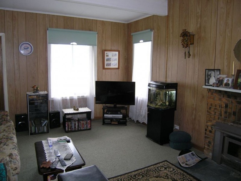 10 Scobles Road, Drummond VIC 3461