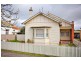 805a Doveton Street North, Ballarat VIC 3350