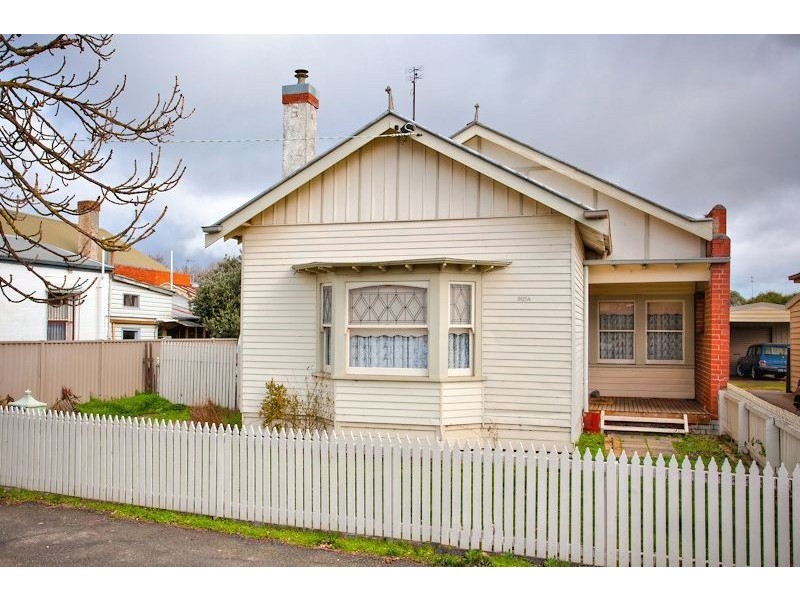 805a Doveton Street North, Ballarat VIC 3350