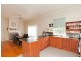 805a Doveton Street North, Ballarat VIC 3350