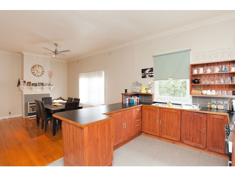 805a Doveton Street North, Ballarat VIC 3350