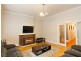 805a Doveton Street North, Ballarat VIC 3350
