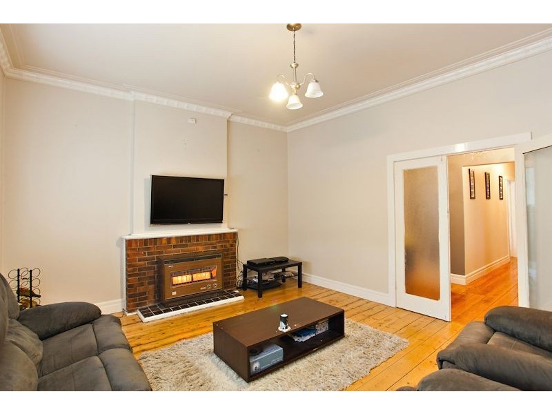 805a Doveton Street North, Ballarat VIC 3350