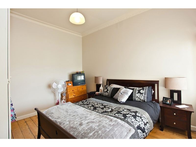 805a Doveton Street North, Ballarat VIC 3350