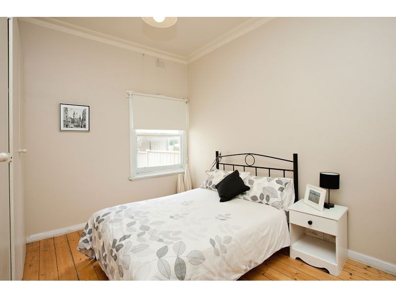 805a Doveton Street North, Ballarat VIC 3350