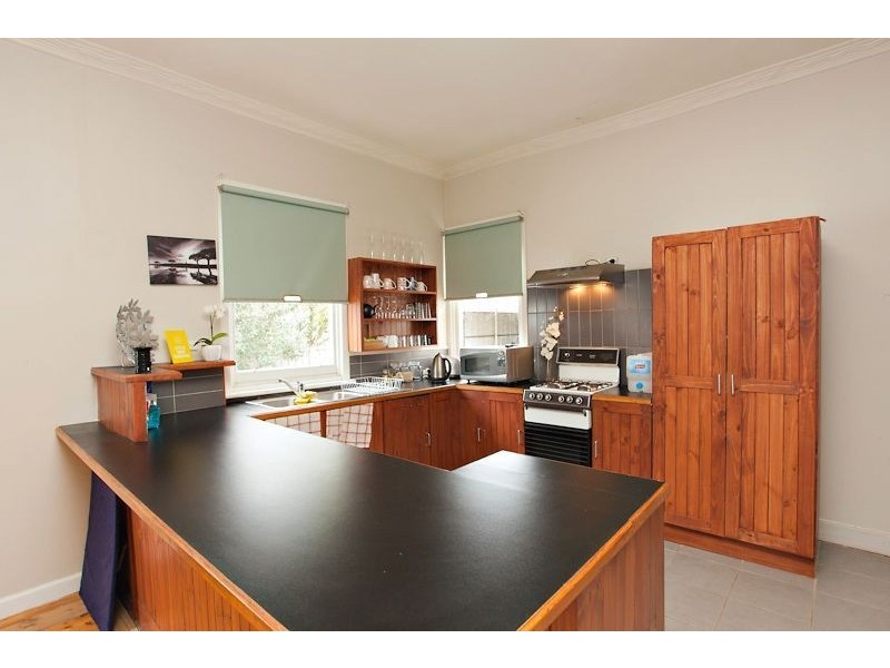 805a Doveton Street North, Ballarat VIC 3350