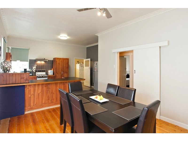 805a Doveton Street North, Ballarat VIC 3350