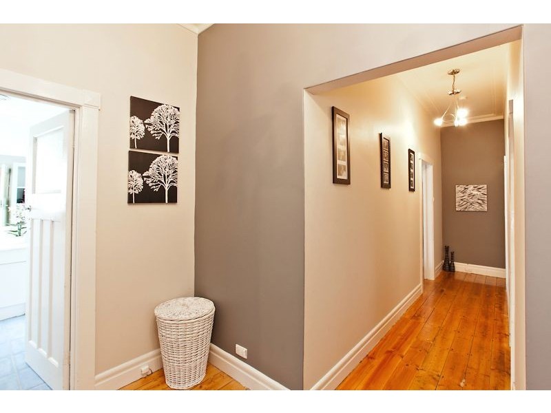 805a Doveton Street North, Ballarat VIC 3350