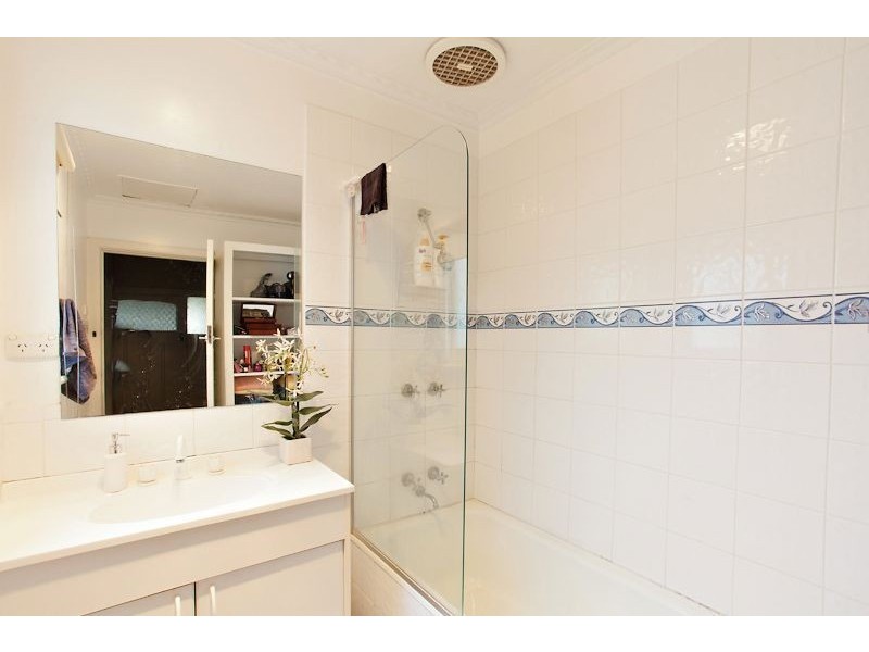 805a Doveton Street North, Ballarat VIC 3350