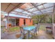 805a Doveton Street North, Ballarat VIC 3350