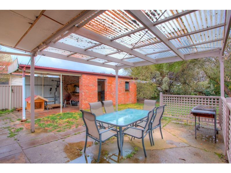 805a Doveton Street North, Ballarat VIC 3350