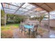 805a Doveton Street North, Ballarat VIC 3350