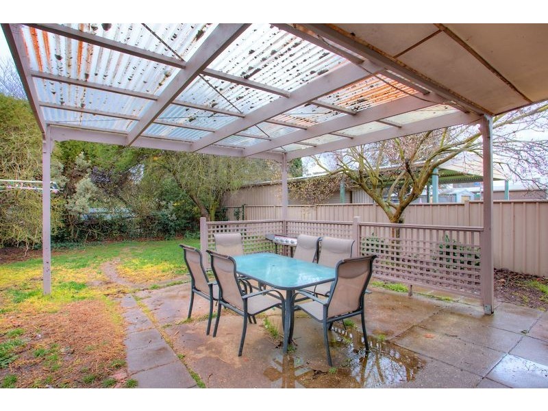 805a Doveton Street North, Ballarat VIC 3350