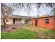 805a Doveton Street North, Ballarat VIC 3350