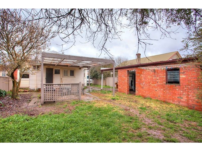 805a Doveton Street North, Ballarat VIC 3350