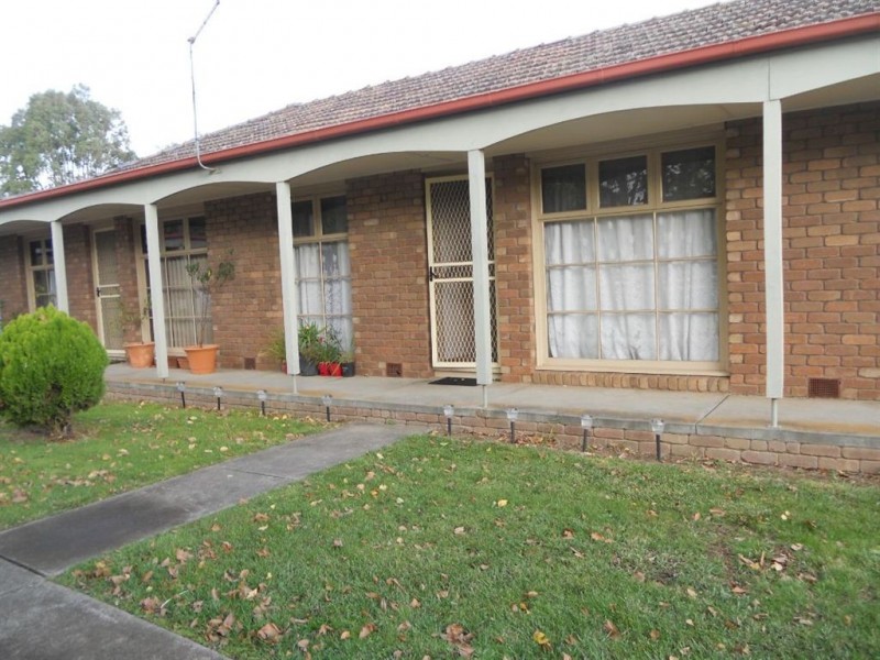 3/7 Ningana Street, Alfredton VIC 3350