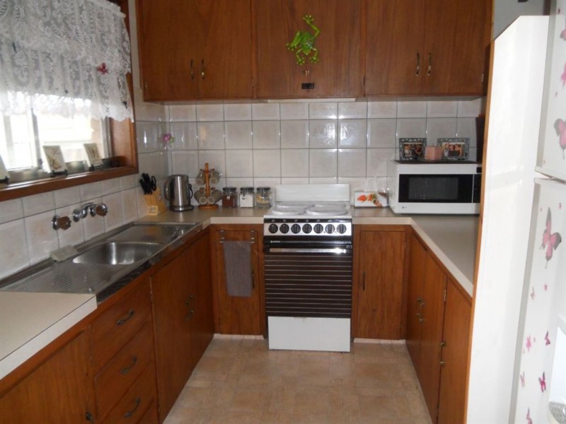 3/7 Ningana Street, Alfredton VIC 3350