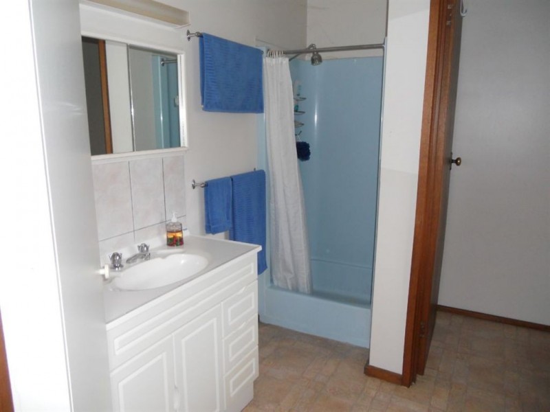 3/7 Ningana Street, Alfredton VIC 3350