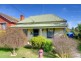 114 Larter Street, Ballarat VIC 3350