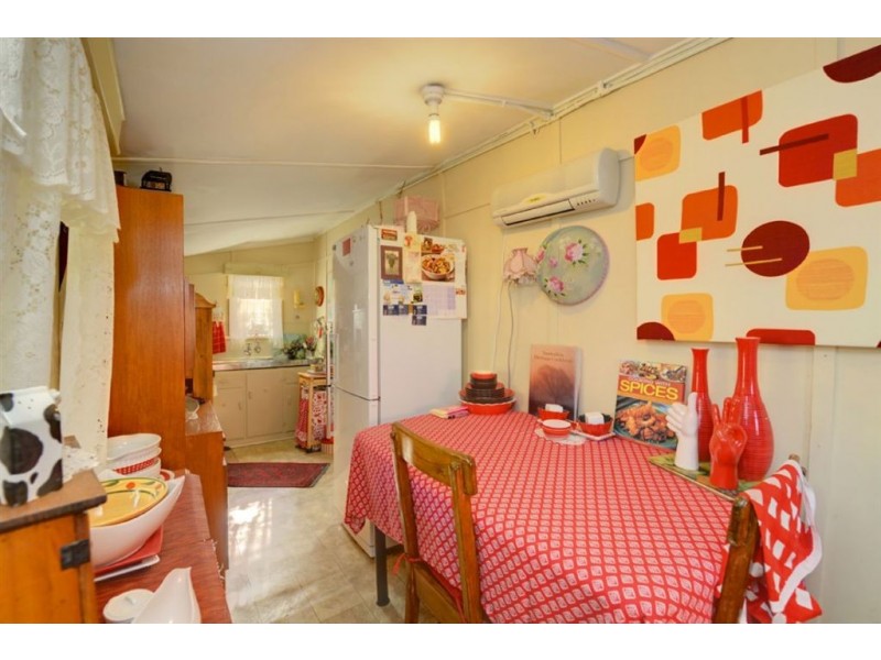 114 Larter Street, Ballarat VIC 3350