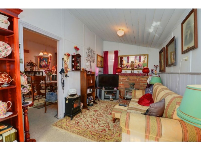 114 Larter Street, Ballarat VIC 3350