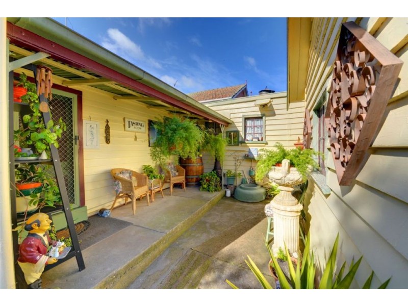 114 Larter Street, Ballarat VIC 3350