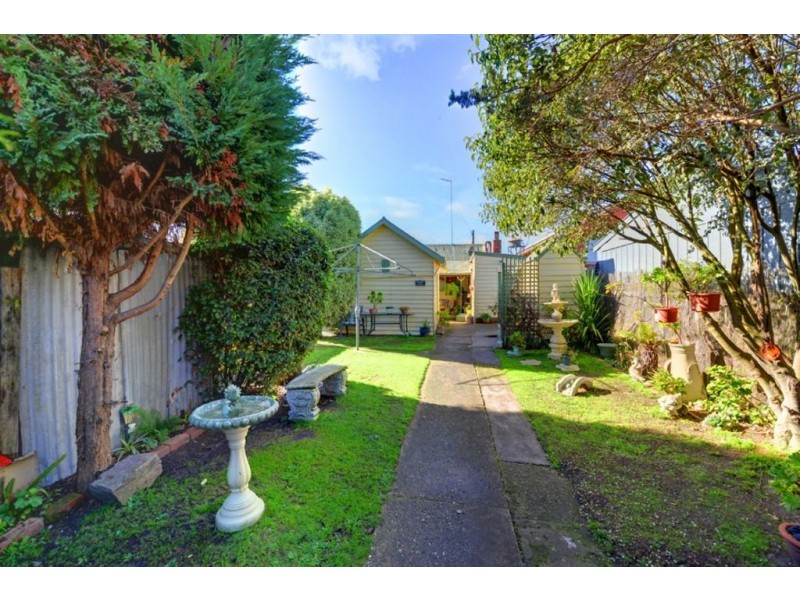114 Larter Street, Ballarat VIC 3350