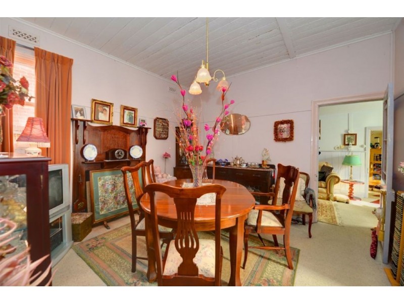 114 Larter Street, Ballarat VIC 3350