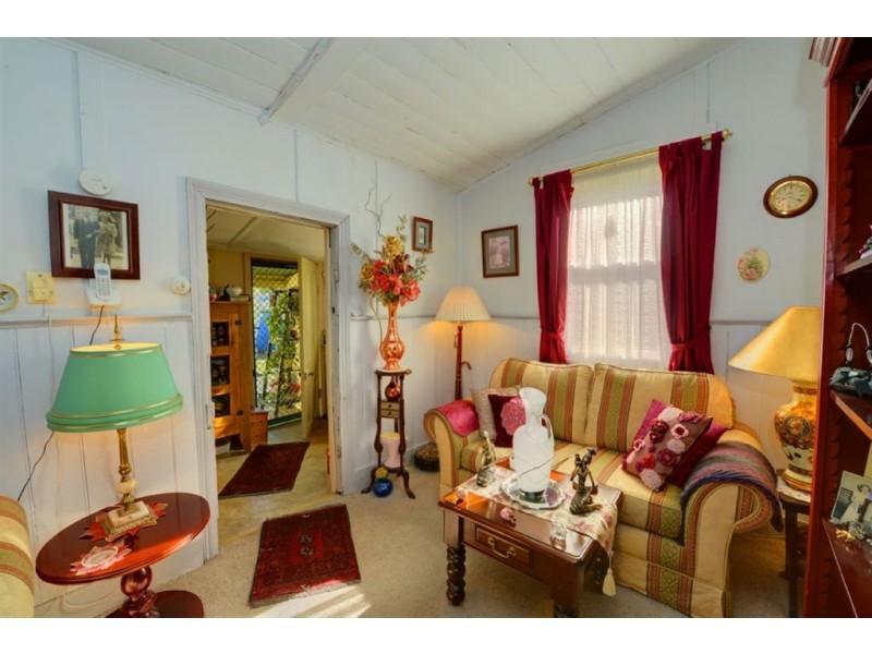 114 Larter Street, Ballarat VIC 3350