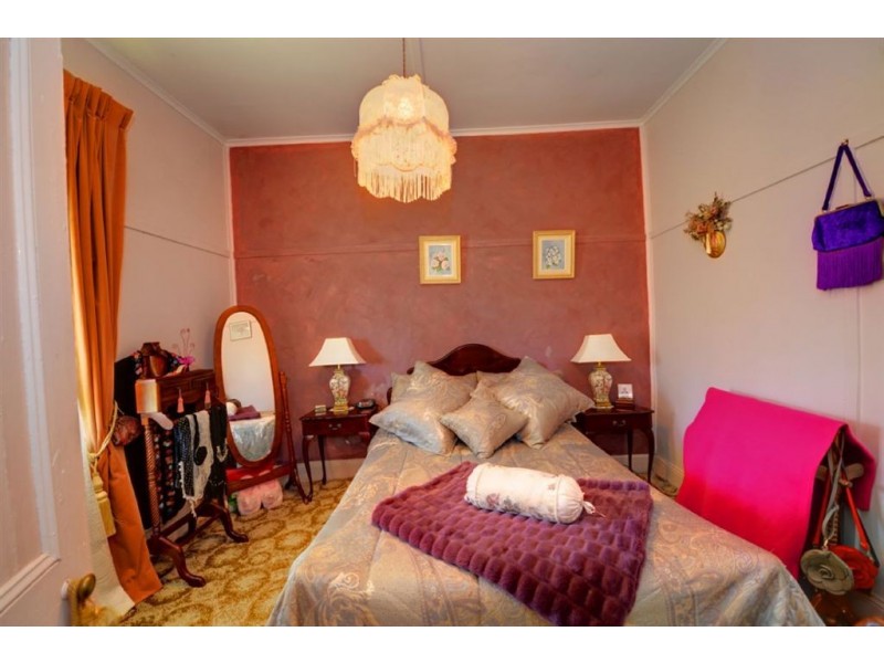 114 Larter Street, Ballarat VIC 3350