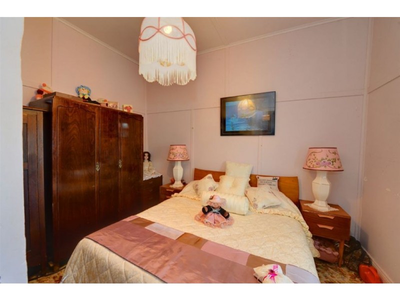 114 Larter Street, Ballarat VIC 3350