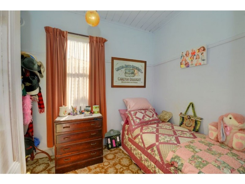 114 Larter Street, Ballarat VIC 3350