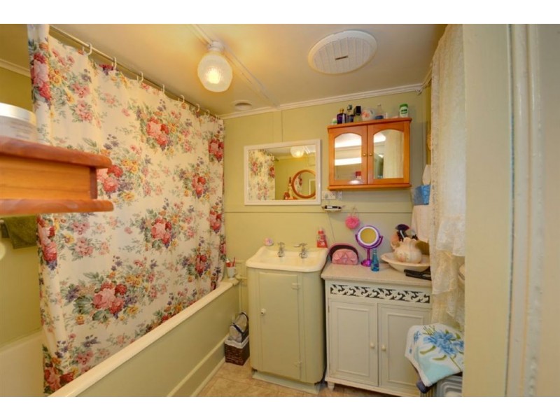 114 Larter Street, Ballarat VIC 3350