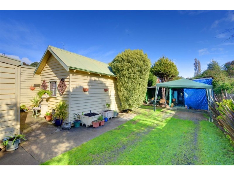 114 Larter Street, Ballarat VIC 3350