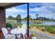 25 St Andrews Place, Lake Gardens VIC 3355
